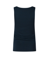 City Life 206891 Z10476 Blauw marine