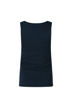 City Life 206891 Z10476 Blauw marine