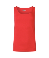 City Life 206891 Z10476 Rood midden