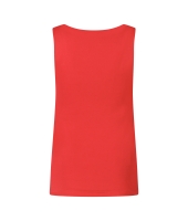 City Life 206891 Z10476 Rood midden