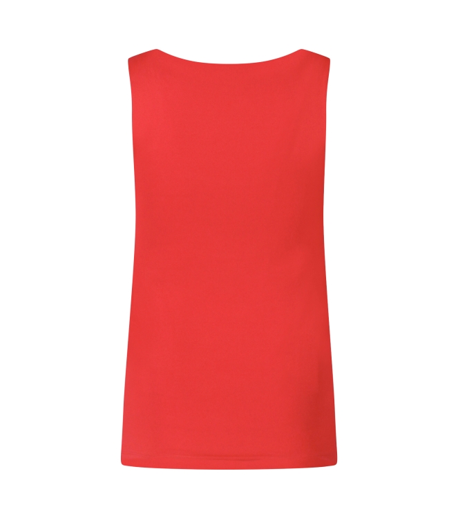 City Life 206891 Z10476 Rood midden