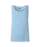 City Life 206891 Z10476 Blauw licht