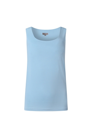 City Life 206891 Z10476 Blauw licht