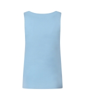 City Life 206891 Z10476 Blauw licht