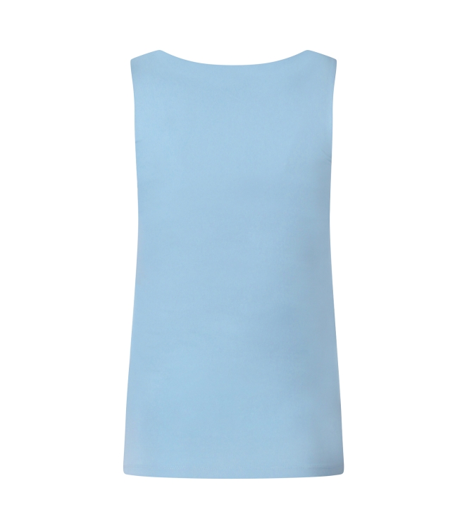 City Life 206891 Z10476 Blauw licht