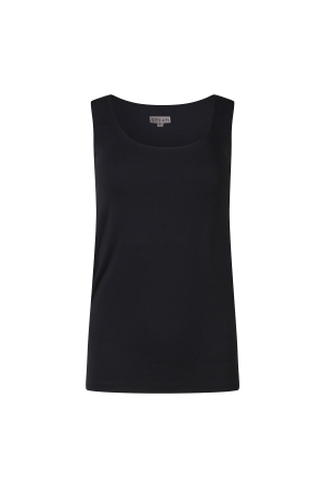 City Life 206891 Z10476 Zwart