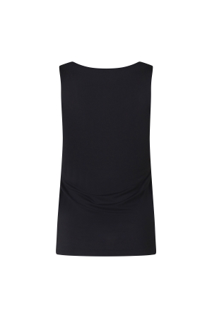 City Life 206891 Z10476 Zwart