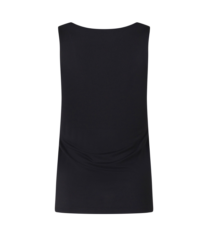 City Life 206891 Z10476 Zwart