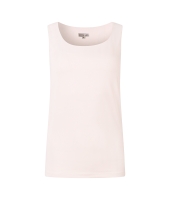 City Life 206891 Z10476 Ecru off white