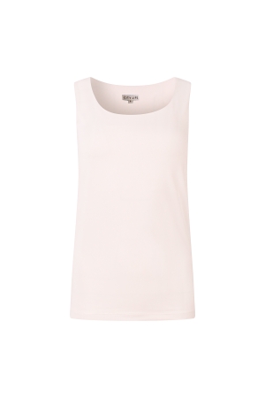 City Life 206891 Z10476 Ecru off white