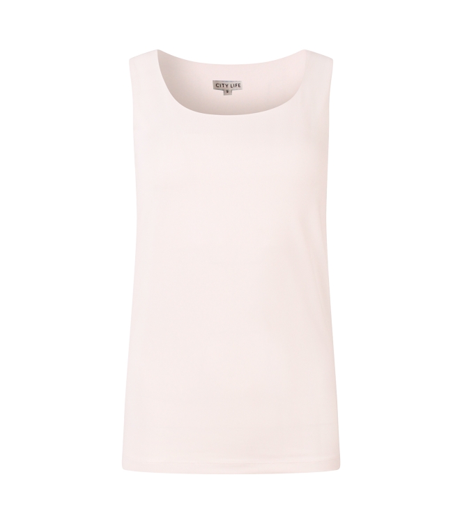 City Life 206891 Z10476 Ecru off white