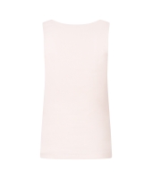 City Life 206891 Z10476 Ecru off white