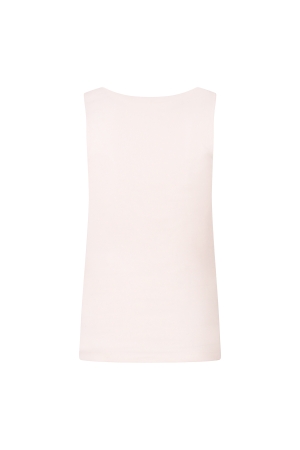 City Life 206891 Z10476 Ecru off white