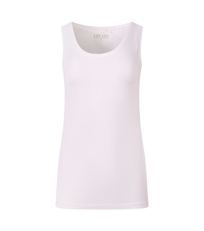 City Life 206022A Z10633 Wit