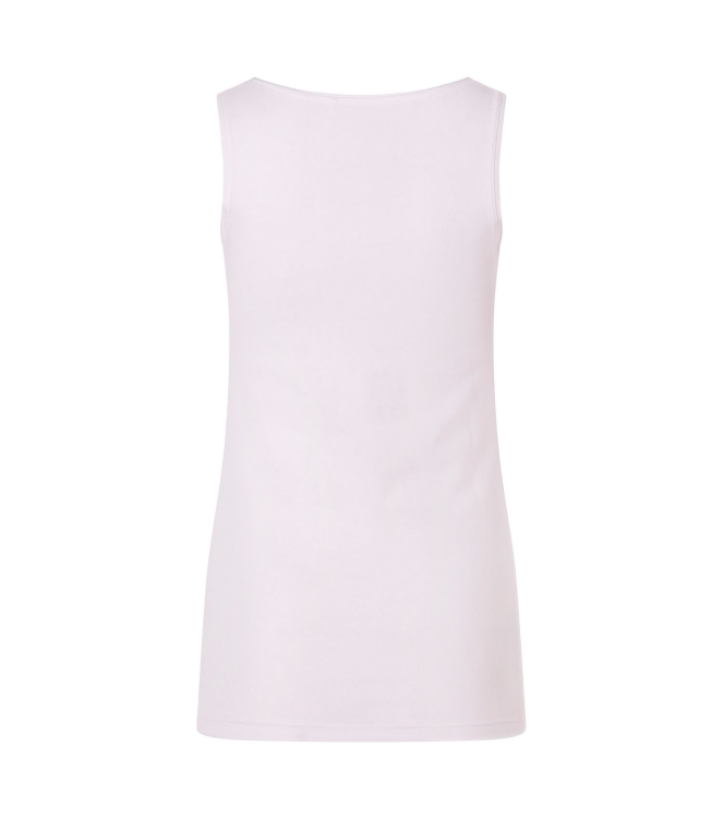 City Life 206022A Z10633 Wit