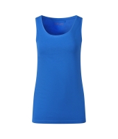 City Life 206022A Z10633 Blauw kobalt
