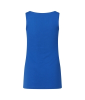 City Life 206022A Z10633 Blauw kobalt