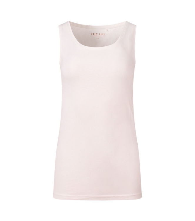 City Life 206022A Z10633 Ecru off white