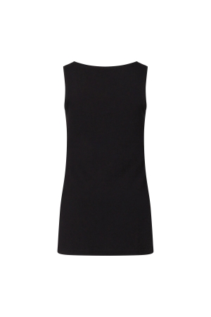 City Life 206022A Z10633 Zwart