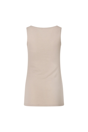 City Life 206022A Z10633 Ecru naturel