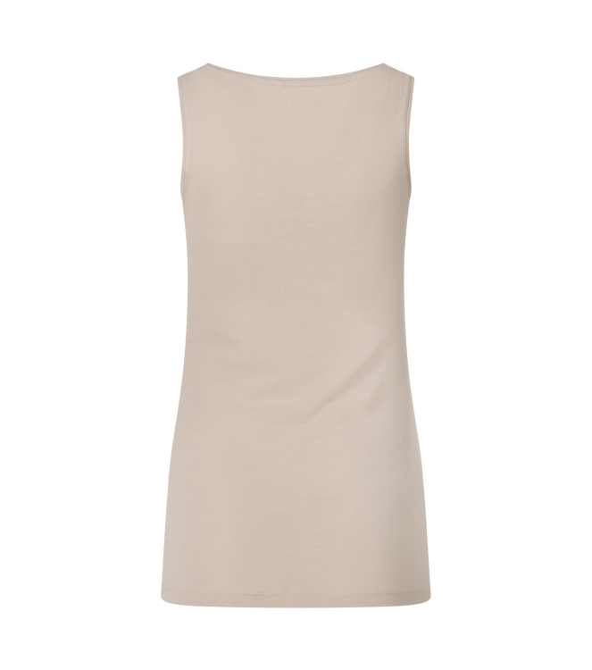 City Life 206022A Z10633 Ecru naturel