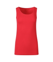 City Life 206022A Z10633 Rood midden