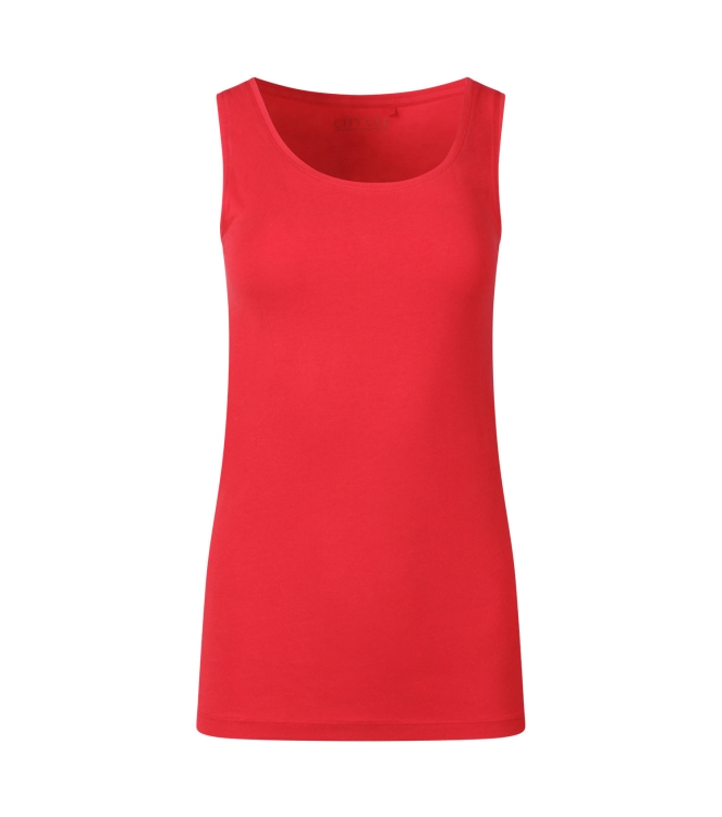 City Life 206022A Z10633 Rood midden