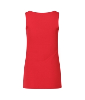 City Life 206022A Z10633 Rood midden