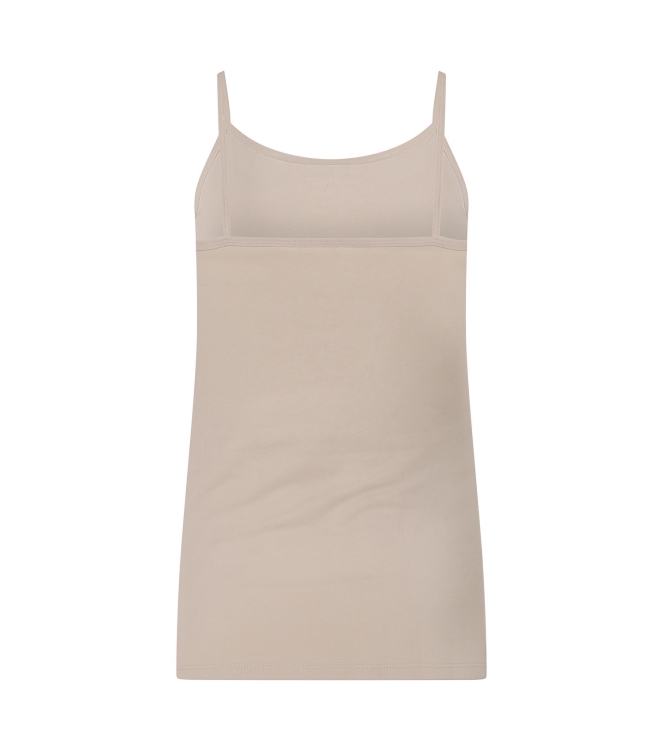 City Life 214200 Z10634 Ecru naturel