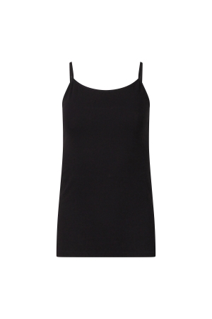 City Life 214200 Z10634 Zwart