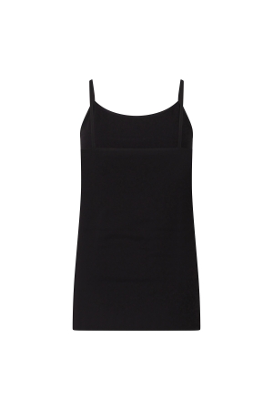 City Life 214200 Z10634 Zwart