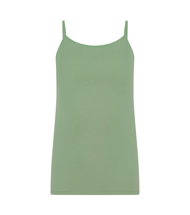 City Life 214200 Z10634 Groen mos