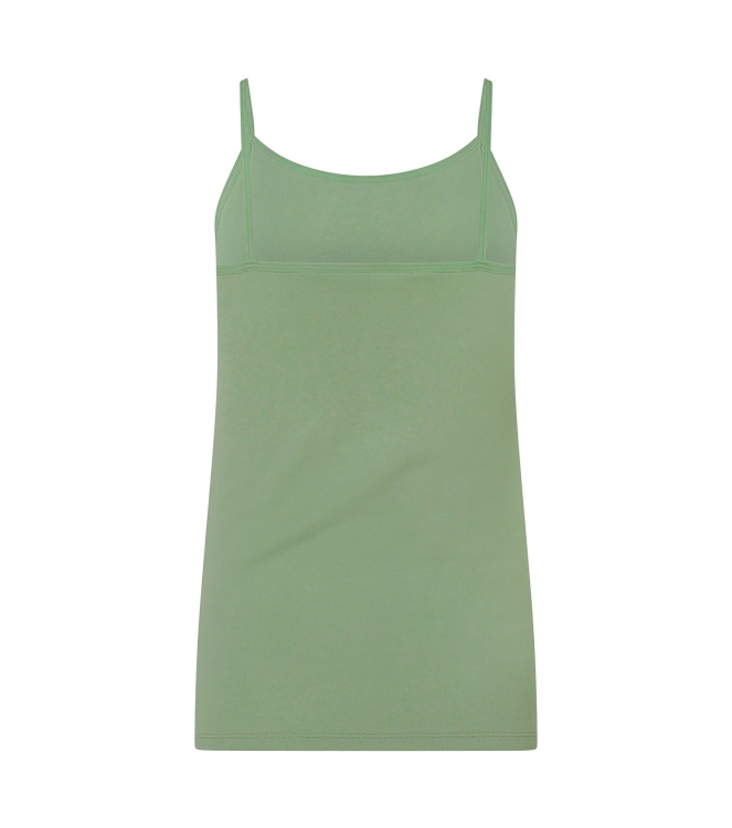 City Life 214200 Z10634 Groen mos