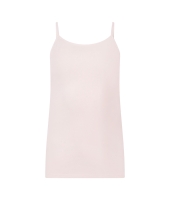 City Life 214200 Z10634 Ecru off white