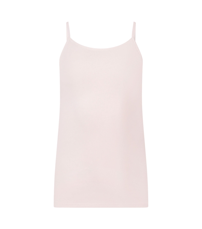 City Life 214200 Z10634 Ecru off white