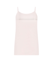 City Life 214200 Z10634 Ecru off white