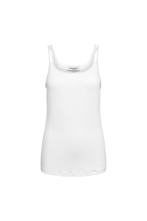 &co SG112 Ecru ivoor