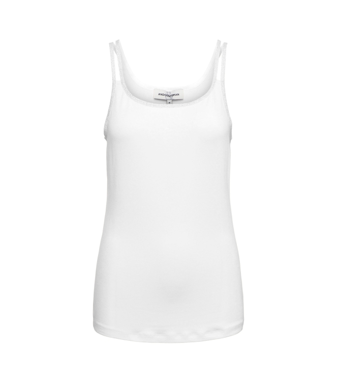 &co SG112 Ecru ivoor