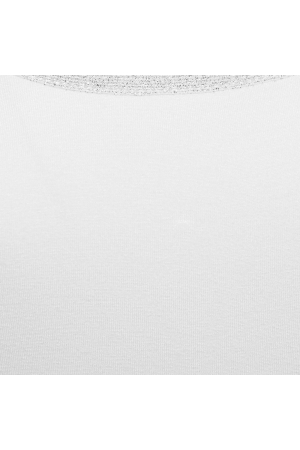 &co SG112 Ecru ivoor