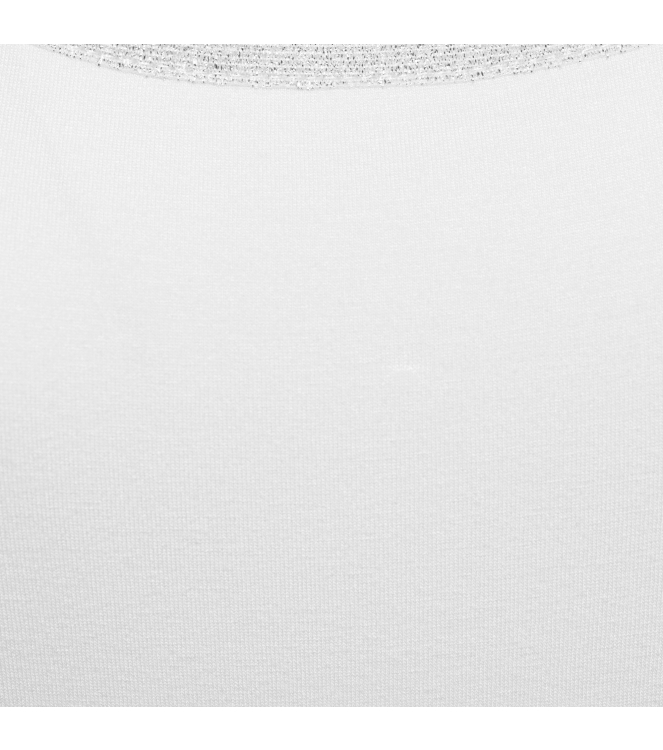 &co SG112 Ecru ivoor