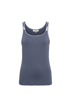 &co SG112 Blauw licht