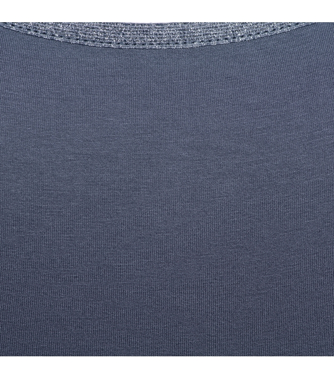 &co SG112 Blauw licht