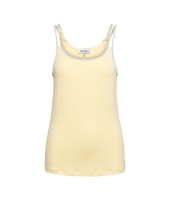 &co SG112 Geel midden