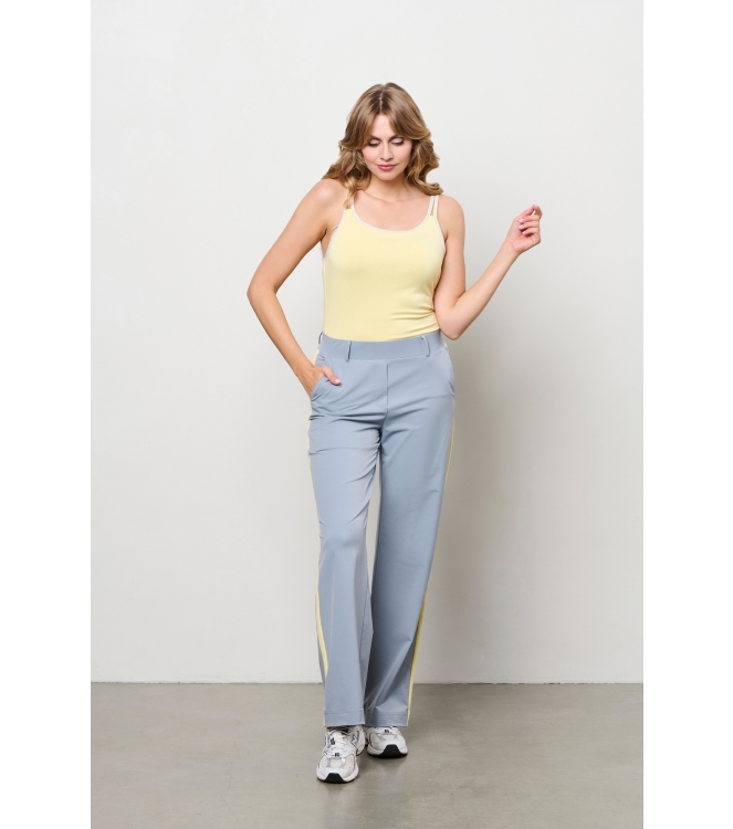 &co SG112 Geel midden