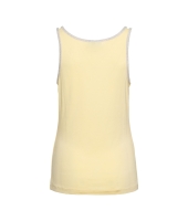 &co SG112 Geel midden