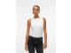 Vero Moda 10305800 Wit