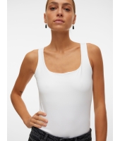 Vero Moda 10305800 Wit