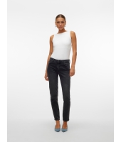 Vero Moda 10305800 Wit