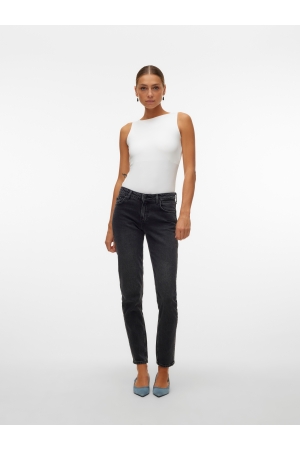 Vero Moda 10305800 Wit