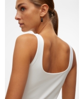 Vero Moda 10305800 Wit